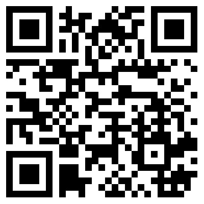 Scan QR